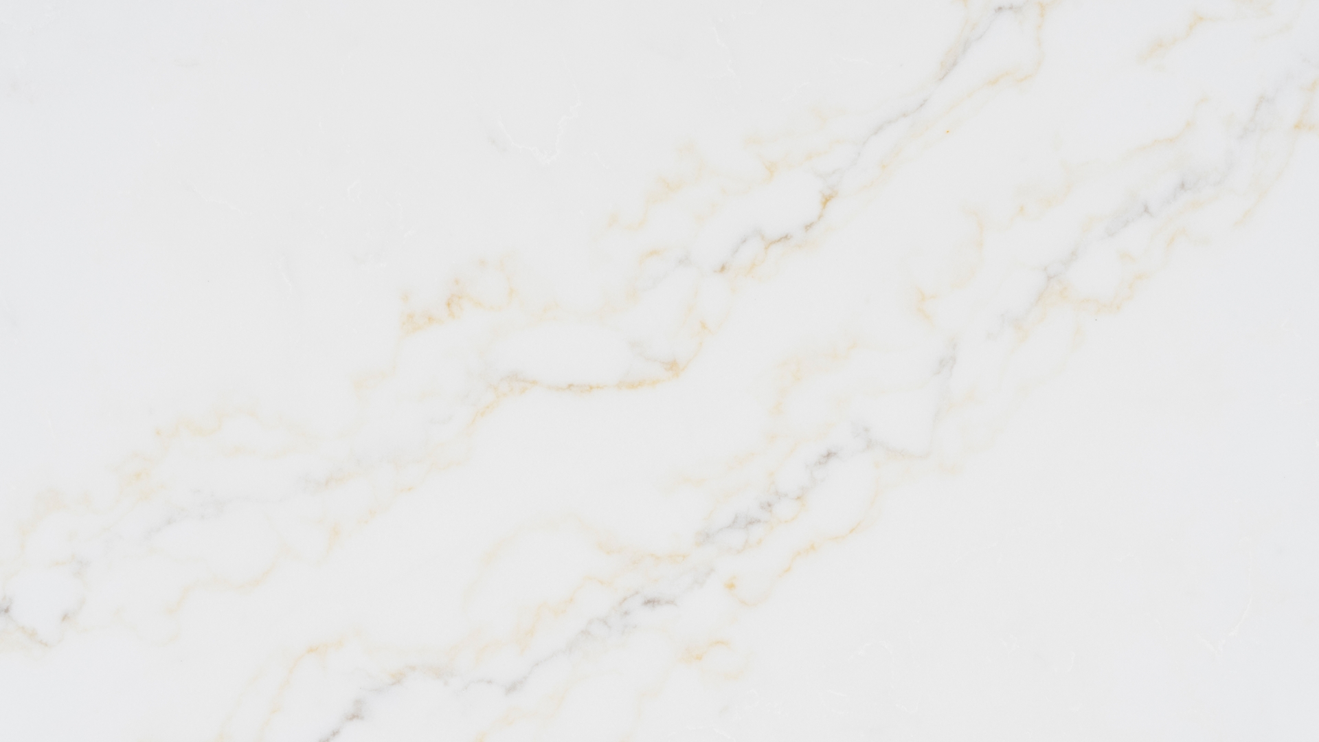 Graff Gold quartz surfaces
